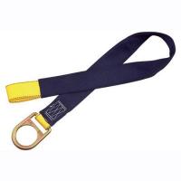 Concrete Webbing Strap Anchor 2100056