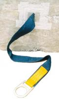 Concrete Webbing Strap Anchor 2100056