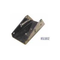 DBI Side Entry Arm for Mounted Side Entry System 8561233