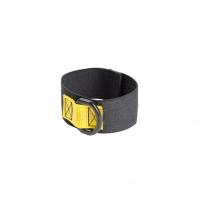 Python Pullaway Slim Wristband for Tool Lanyards Available in three sizes 10 per Pack