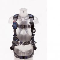 ExoFit NEX Wind Energy Harness with Belt	